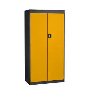 Probe Steel Cupboard Size 4 Large